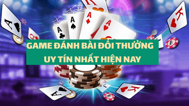 game bai doi thuong2