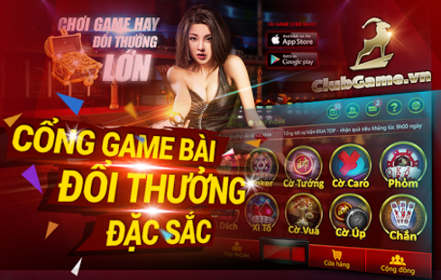 game bai doi thuong3