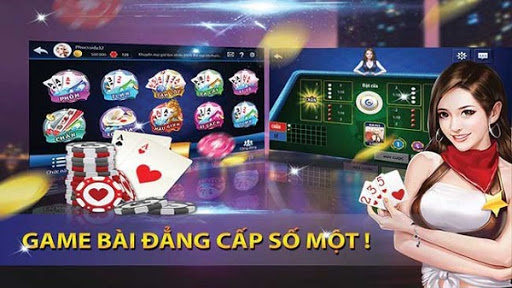 game bai doi thuong7 1