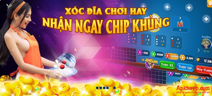 game bai doi thuong9