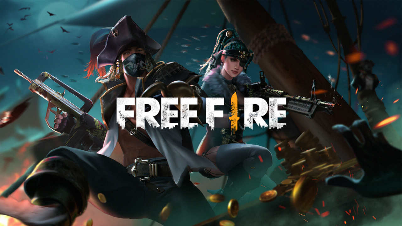 share acc free fire mien phi
