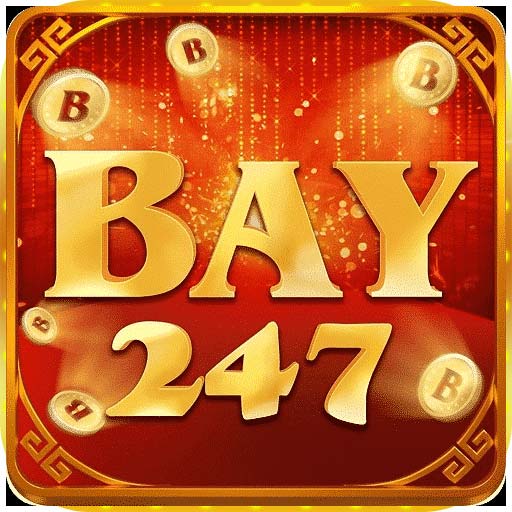 bay247 club