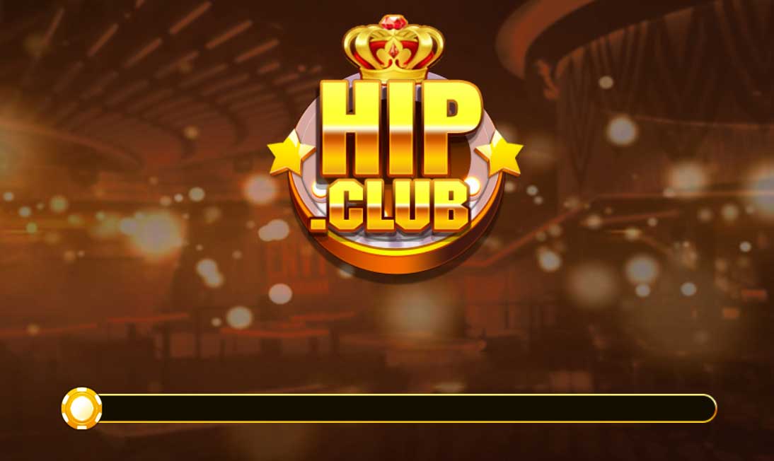 hip club