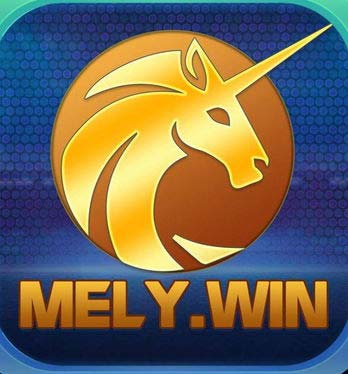 mely win