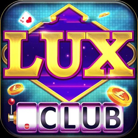 lux club