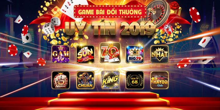 game bai doi thuong1