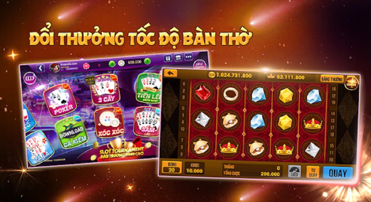 game bai doi thuong4 1