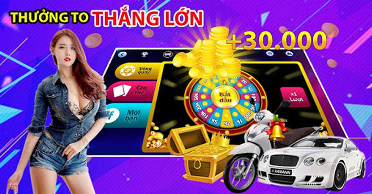 game bai doi thuong8