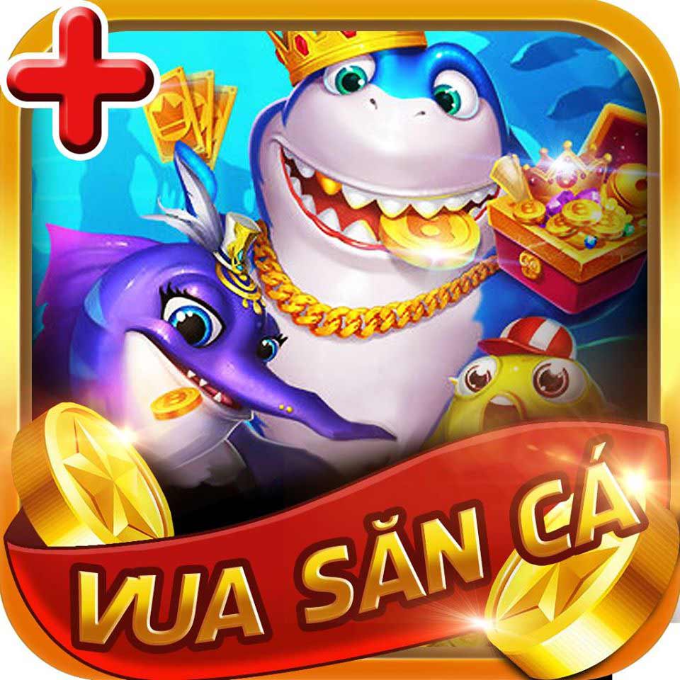 Vuasanca – Tải Game Vua Săn Cá Đổi Thưởng Phiên Bản Apk, Ios, Android Phiên  Bản Mới Nhất! – Fpt Internet