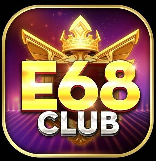 e68 club