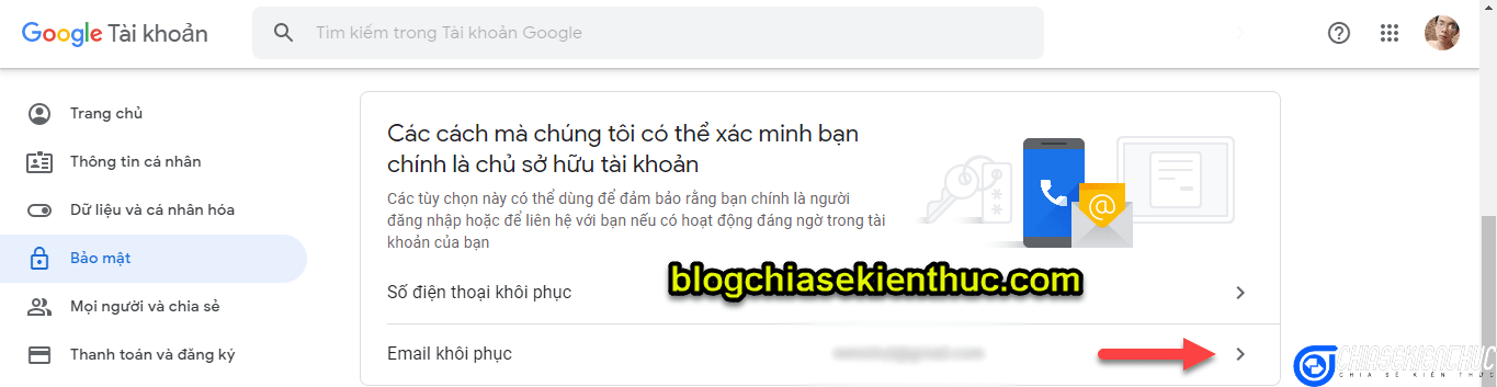 cach-bao-ve-tai-khoan-google (20)