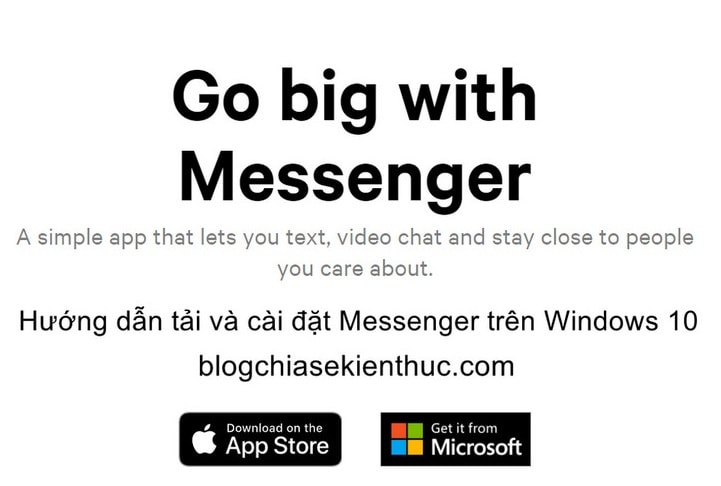 huong-dan-cai-dat-facebook-messenger-tren-windows-10 (1)