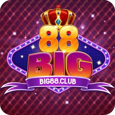 big88